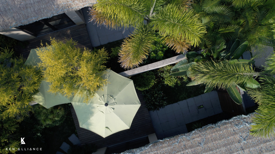 福建半月山温泉小镇·汤屋-7