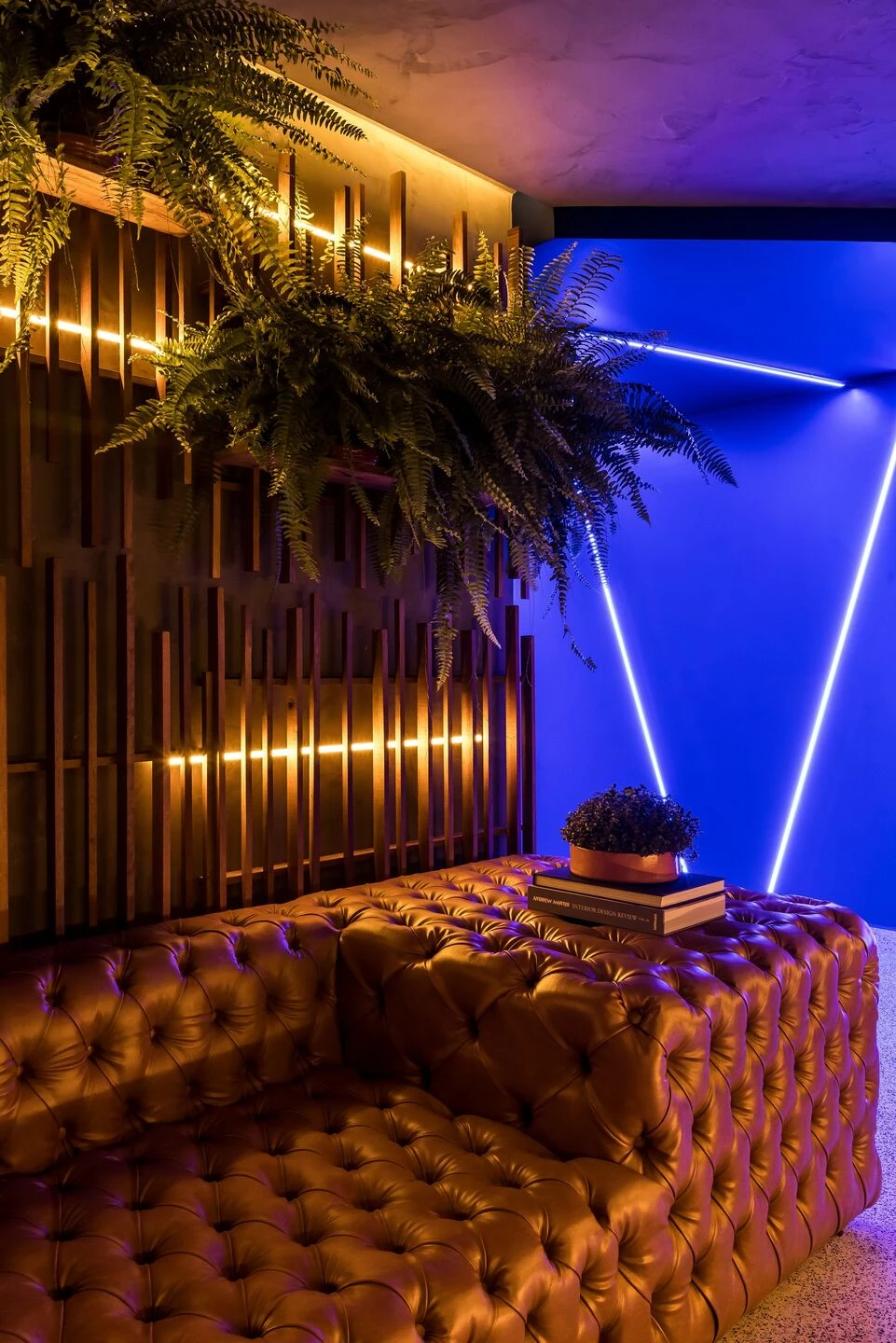 巴西 EBANX 大厅-20