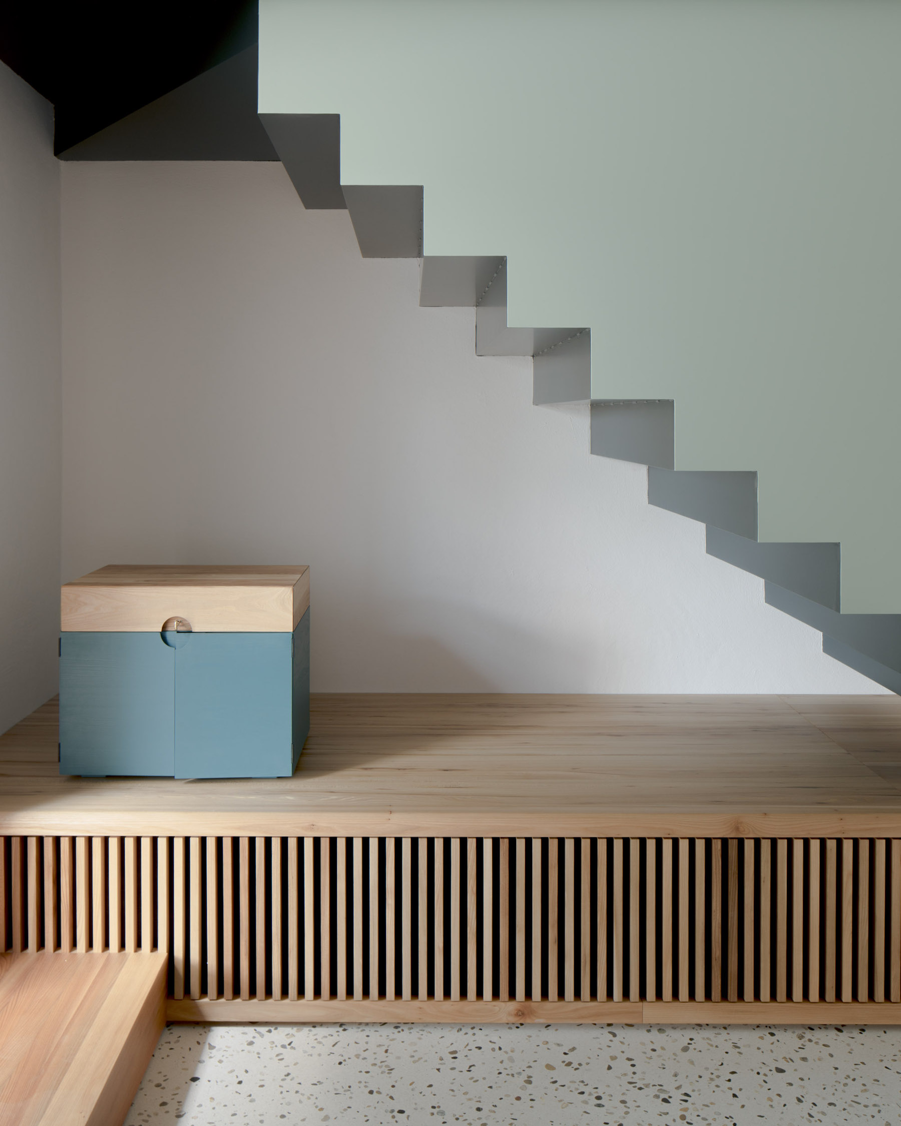 施泰因巴赫凯勒-2