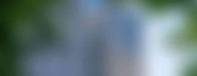 丨俄罗斯圣彼得堡丨建筑师Svetozar Andreev-21