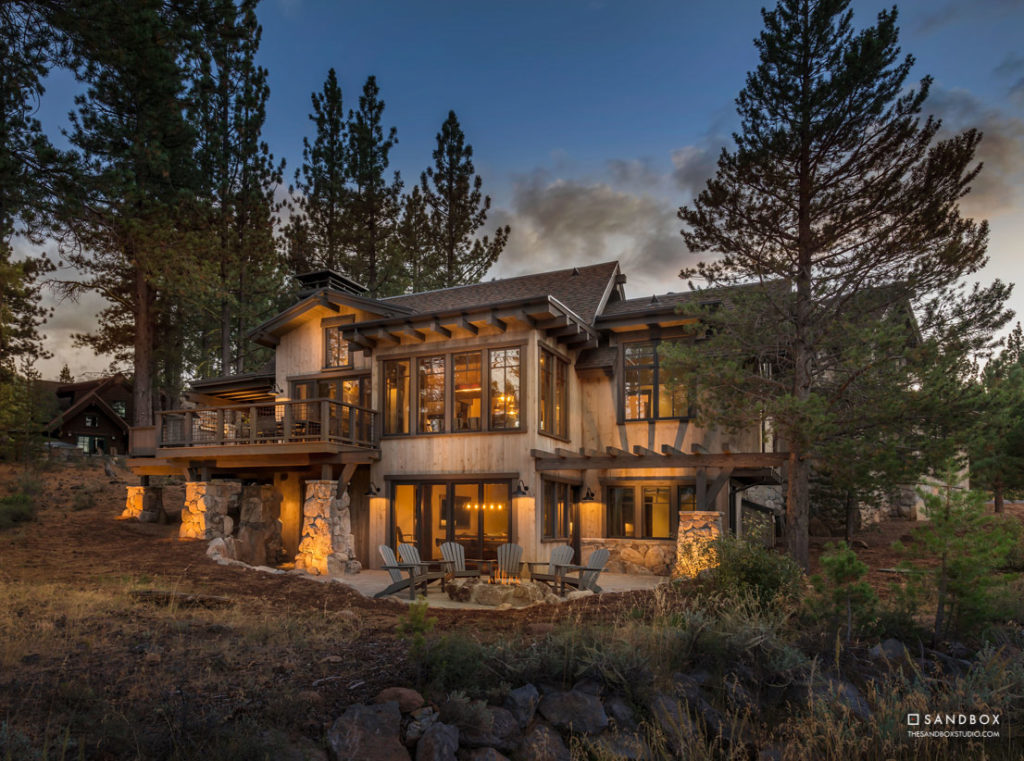 丨SANDBOX – Design + Engineering-12