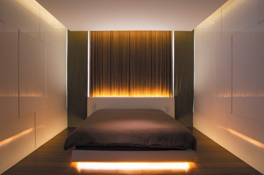 泰国风之屋(Thailand Wind House)丨OPENSPACE Design-39