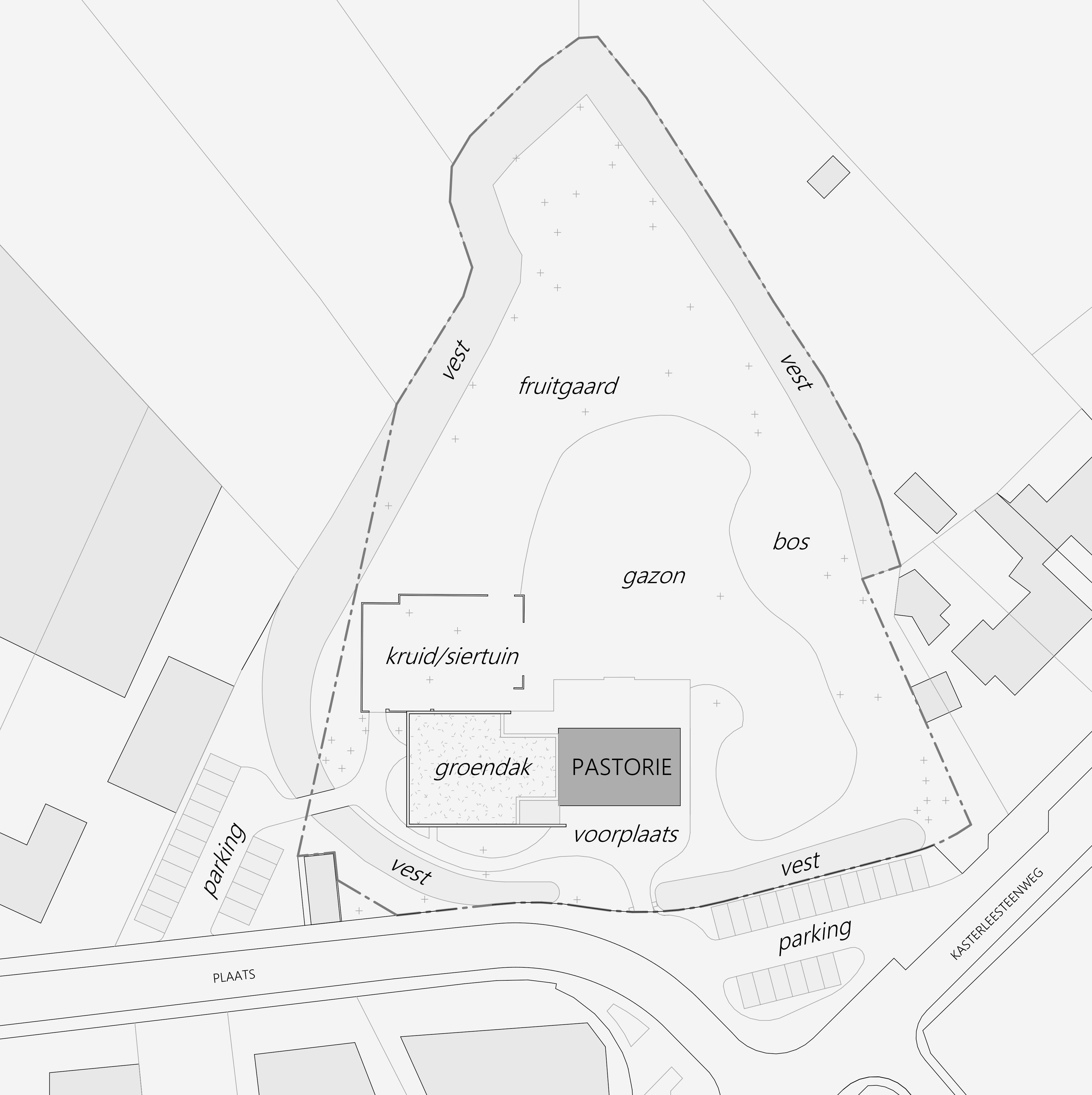 丨AID architecten-21