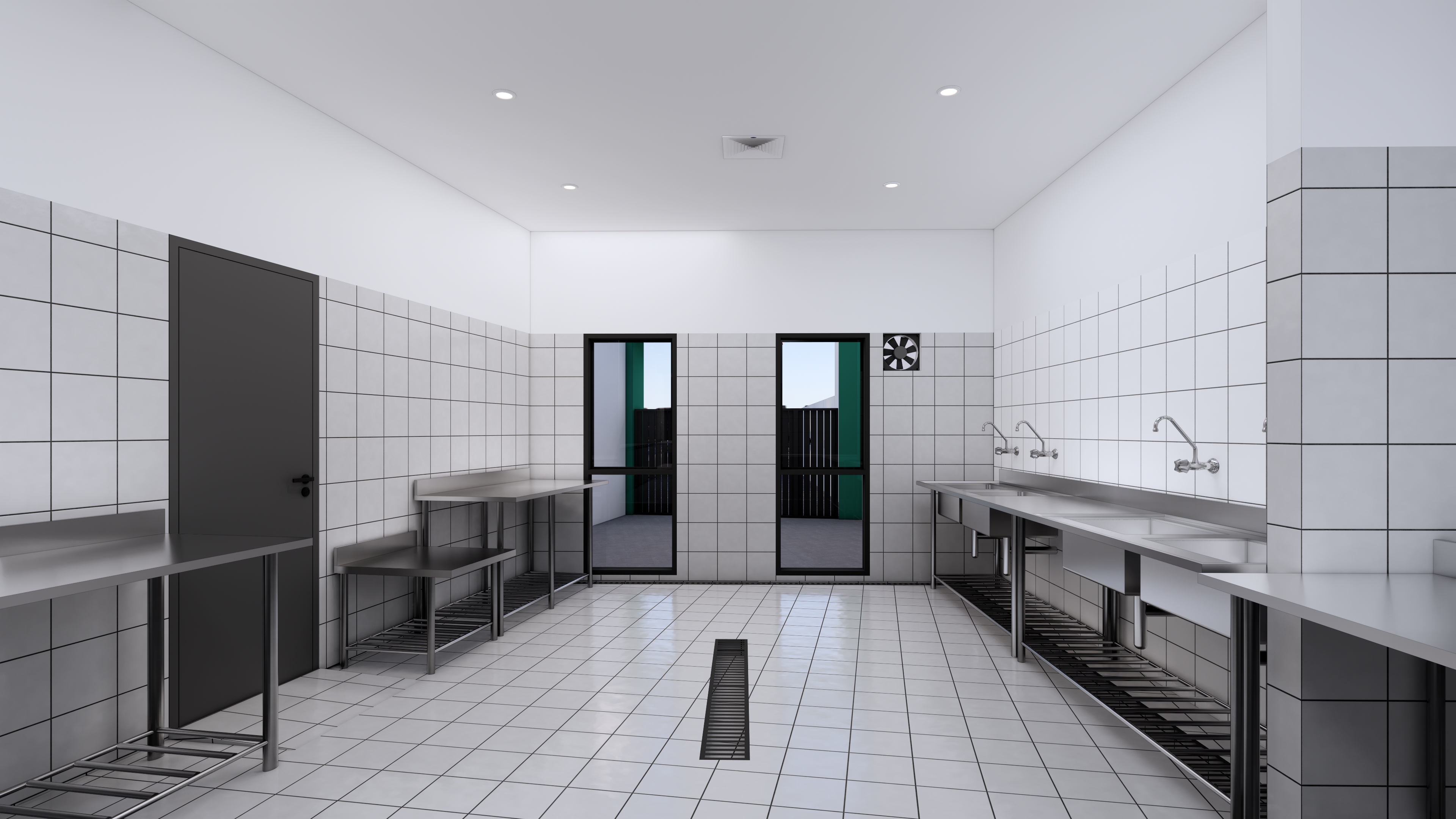 AR-IR RESTO SIMPANG #1-13