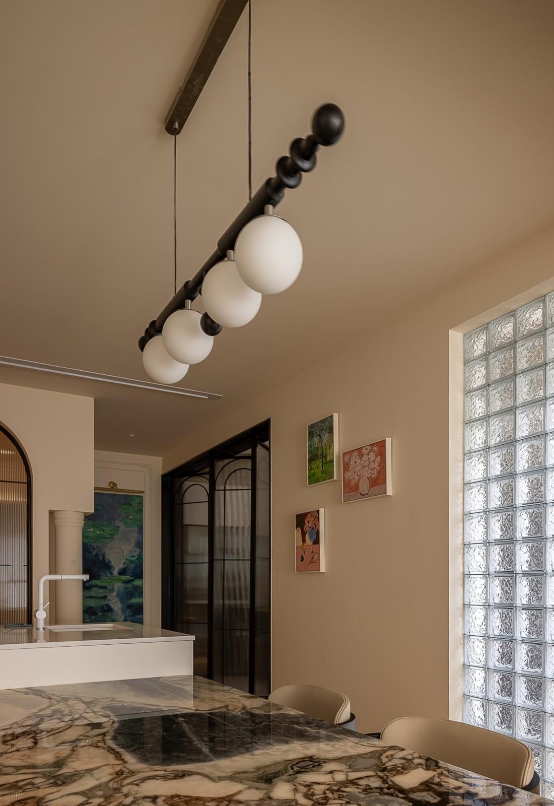 苏州“抱”主题法式家居丨中国苏州-25