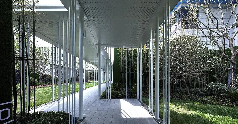 杭州沁澜雅轩-78