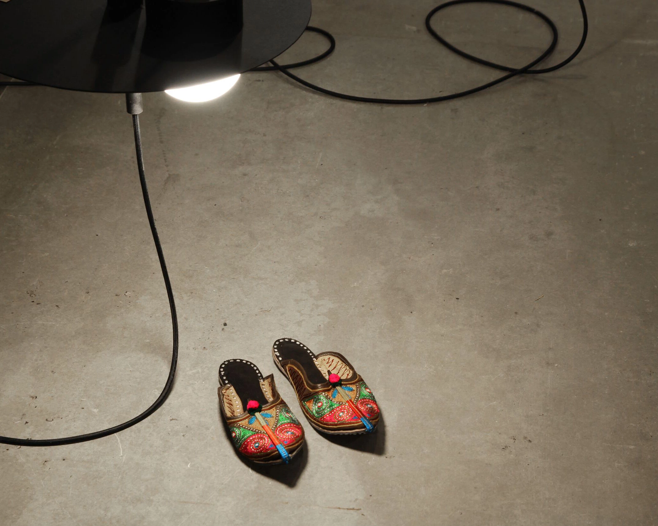 Ma'aM collection fagship store-8