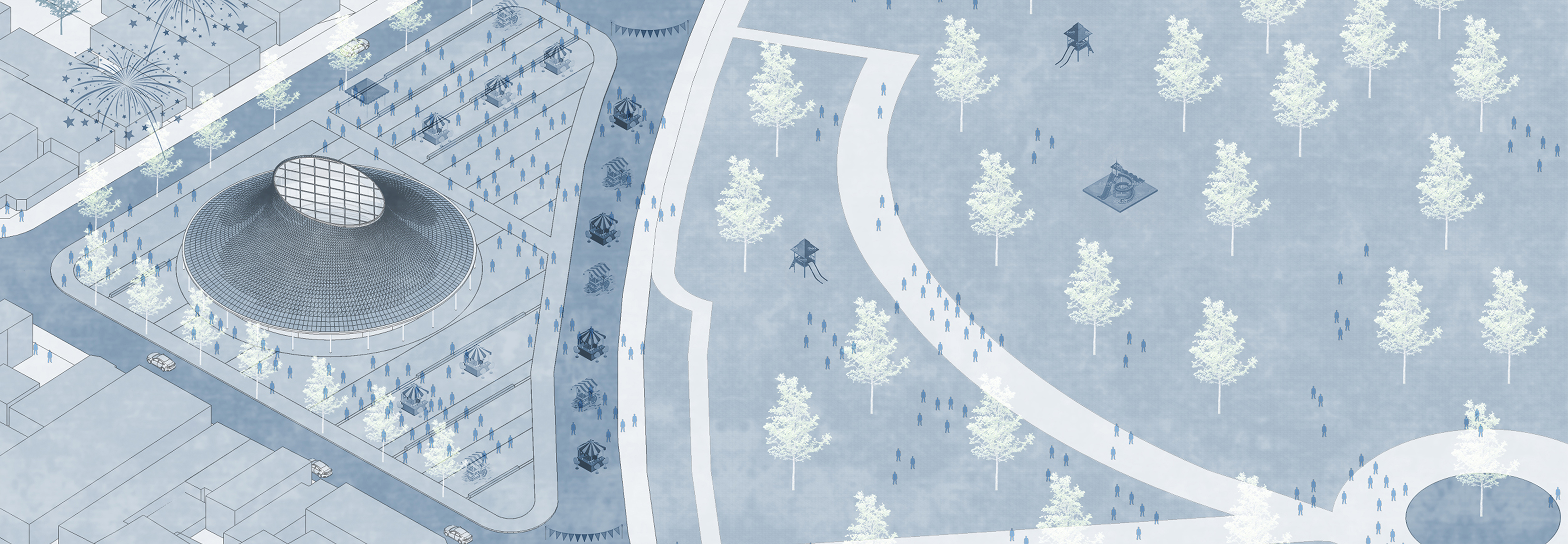 C.I.R.CO. – NONAME ARCHITECTURE-11