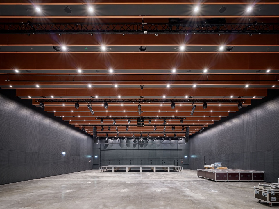 波兰陆军博物馆丨波兰华沙丨Szczepan Wroński等-28