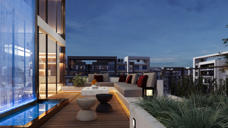 Ri8 复合项目丨埃及-16