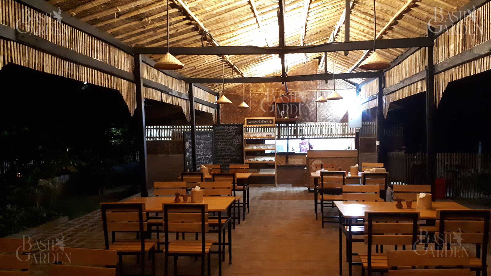 丨缅甸曼德勒省-14