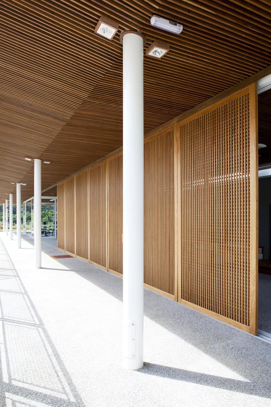 阿尔法城皮拉西卡巴俱乐部-9