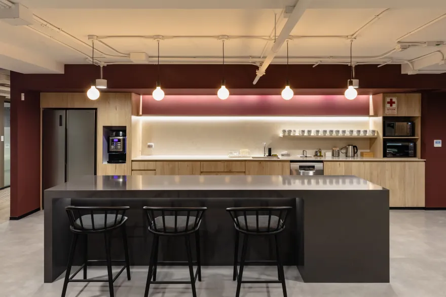 弗勒·比于尔巴诺娃丨秘鲁利马丨DRRP Spaces-14