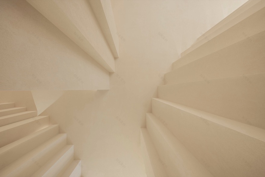 Simple Craft 陈列馆丨中国合肥丨HAS design and research 建筑事务所-60