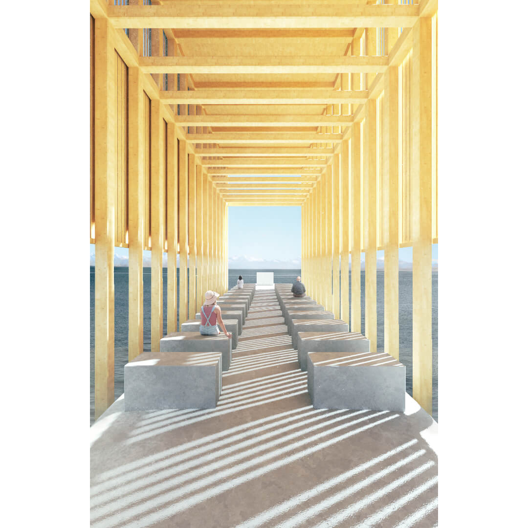 丨玻利维亚丨Ángel Rubio Sanchez-12