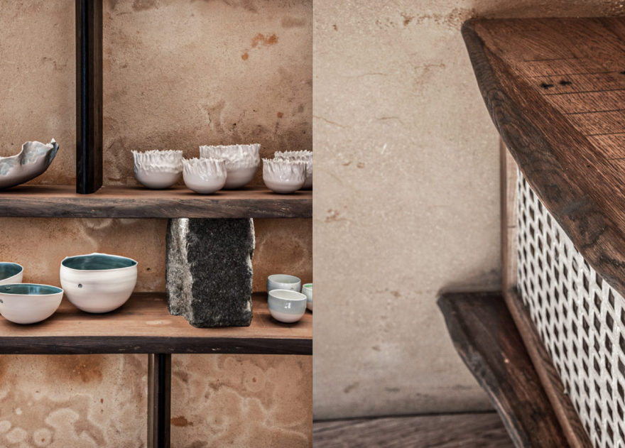 丨GUILLAUME TERVER & ASSOCIEE(Le LAD)-18