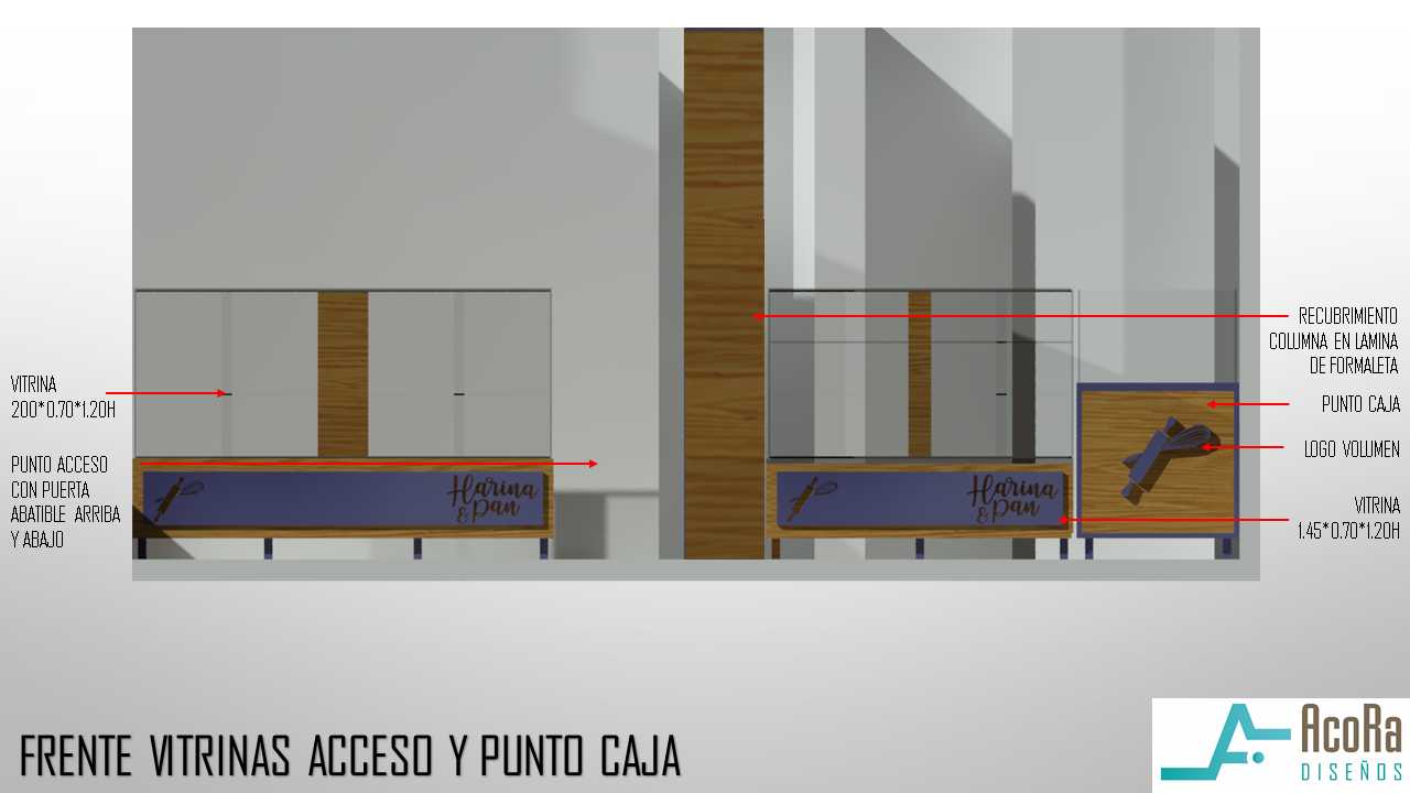 RECOPILACIÓN DE TRABAJOS-39