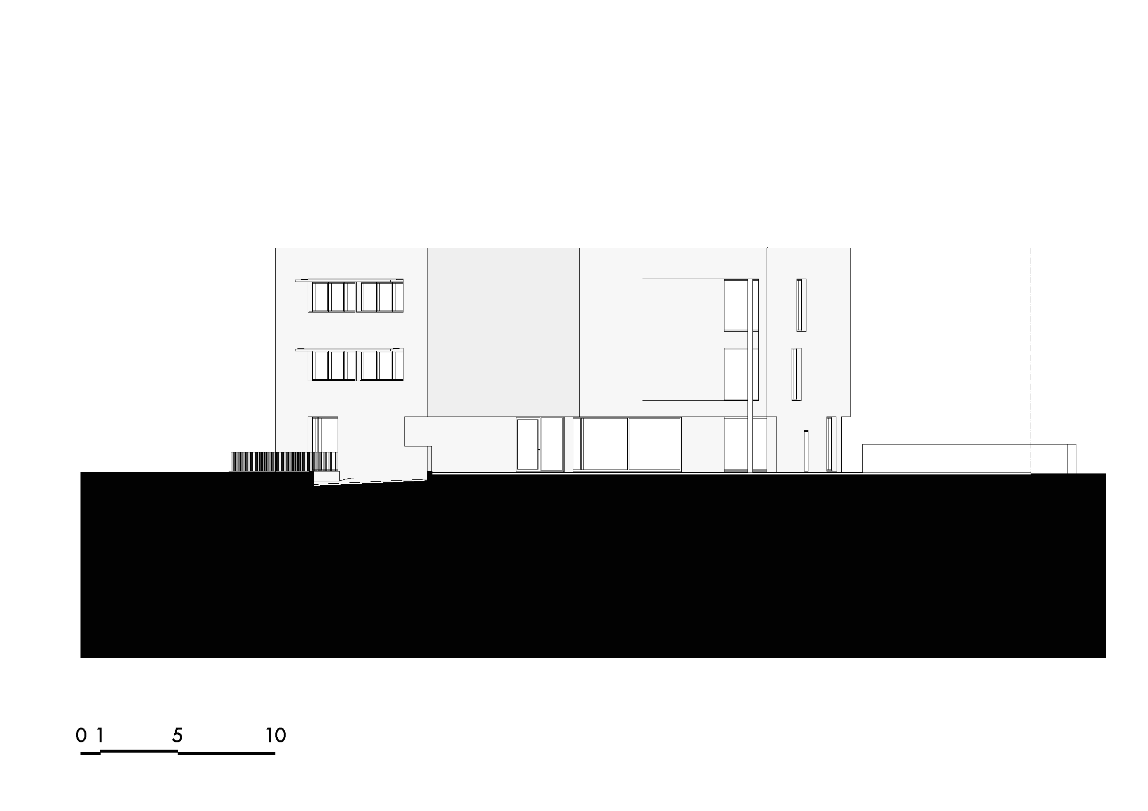 Raiffeisen Bank 旗舰店-42