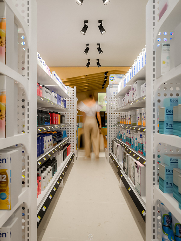 LITTLE BABY SHOP (Renovation Design)-3