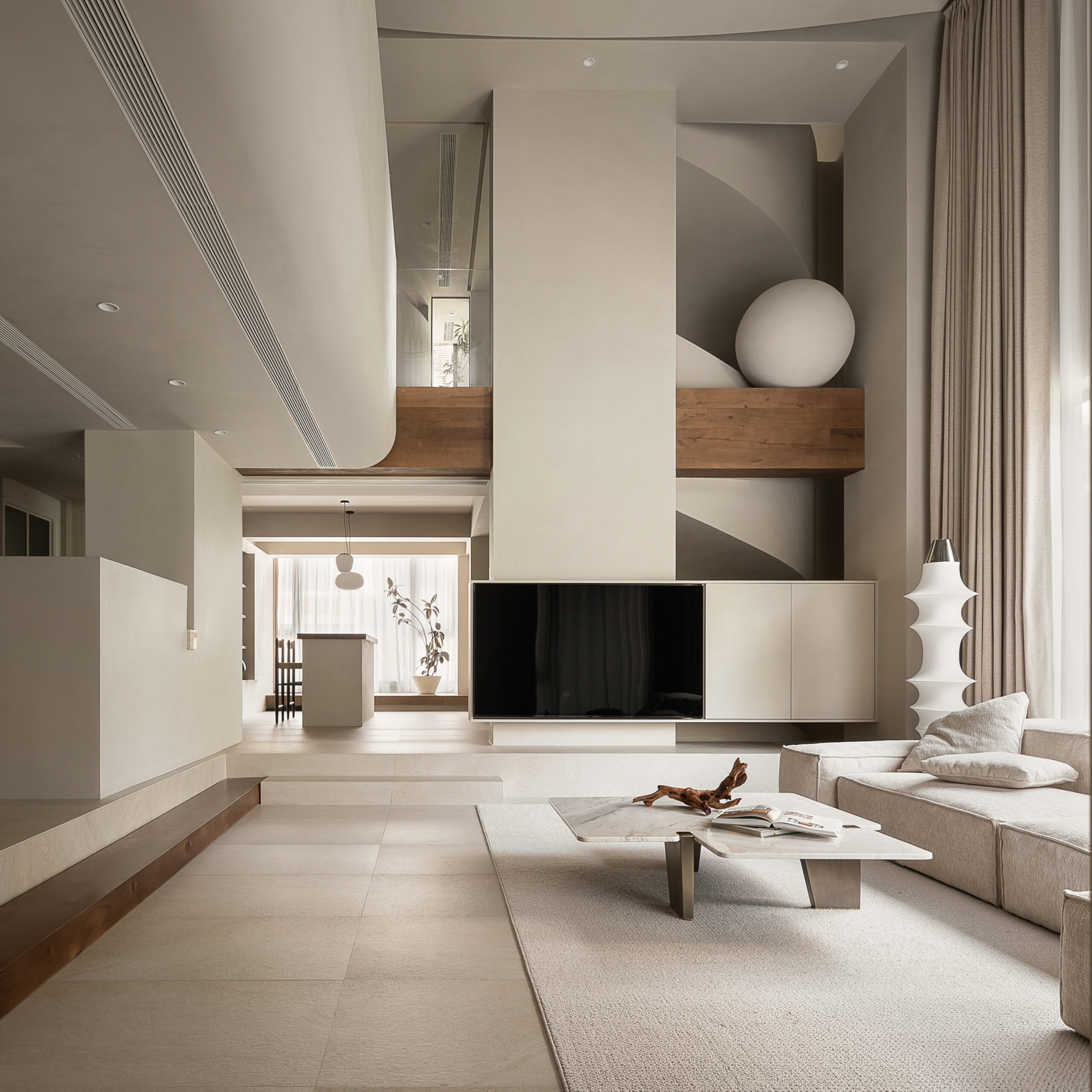 Classificações mundiais de design - WDR - Tempo da Delicadeza-28