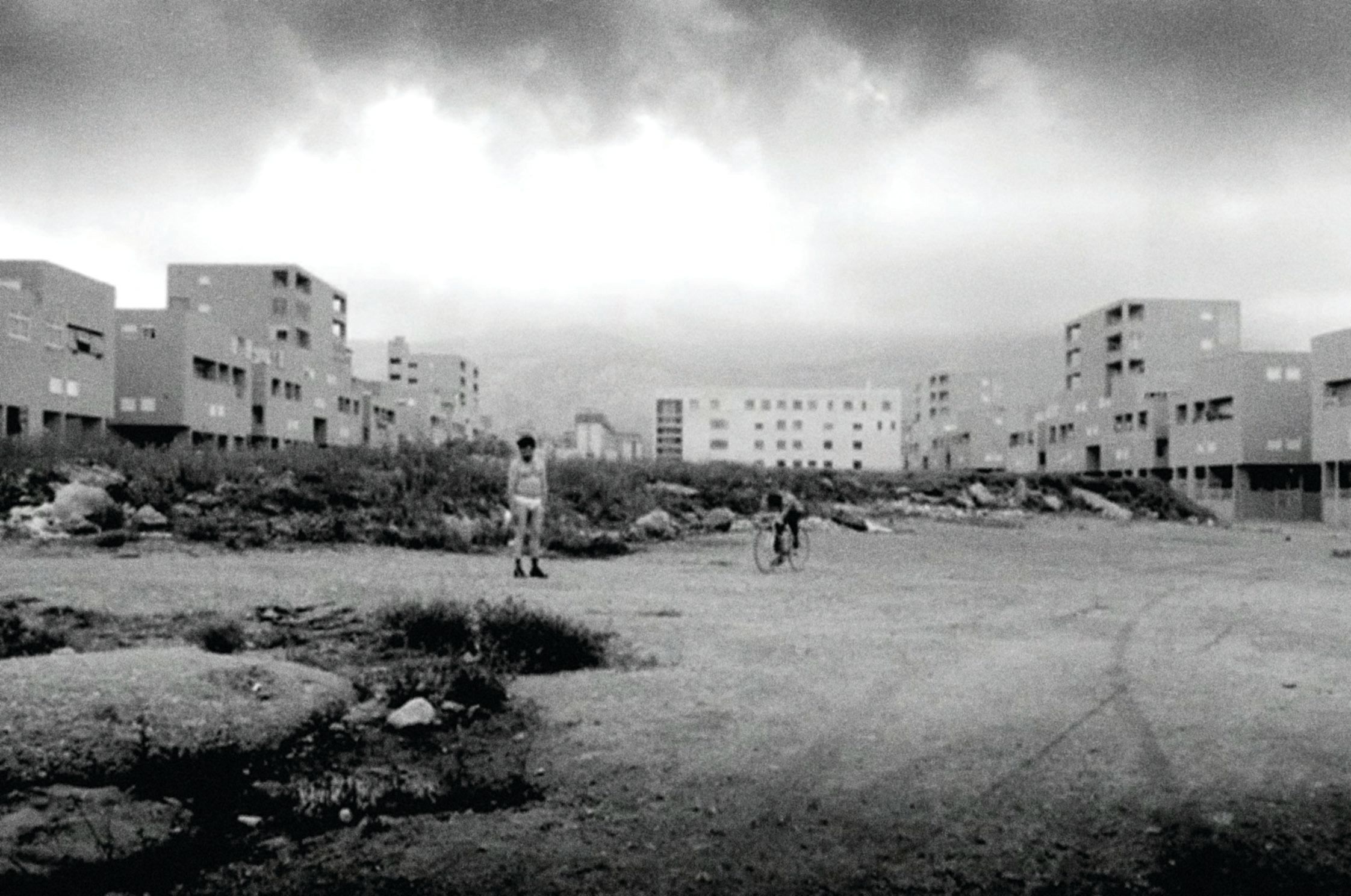 威尼斯双年展 2014 | 意大利之梦-75