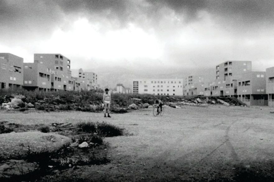 威尼斯双年展 2014 | 意大利之梦-75