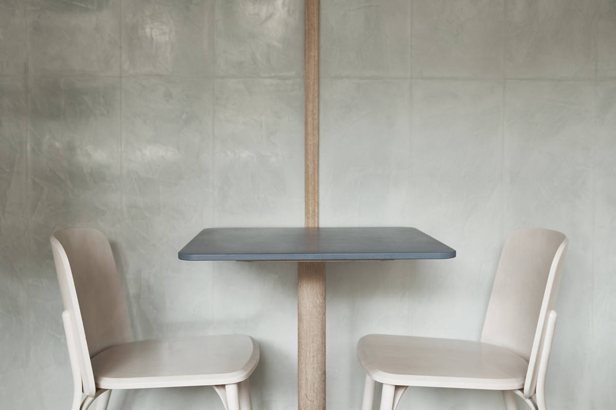 Dopa by Devon(悉尼日式甜品店)-13