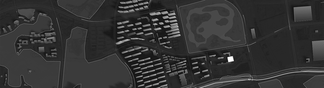 域光·塑影丨中国南京丨登胜设计-4