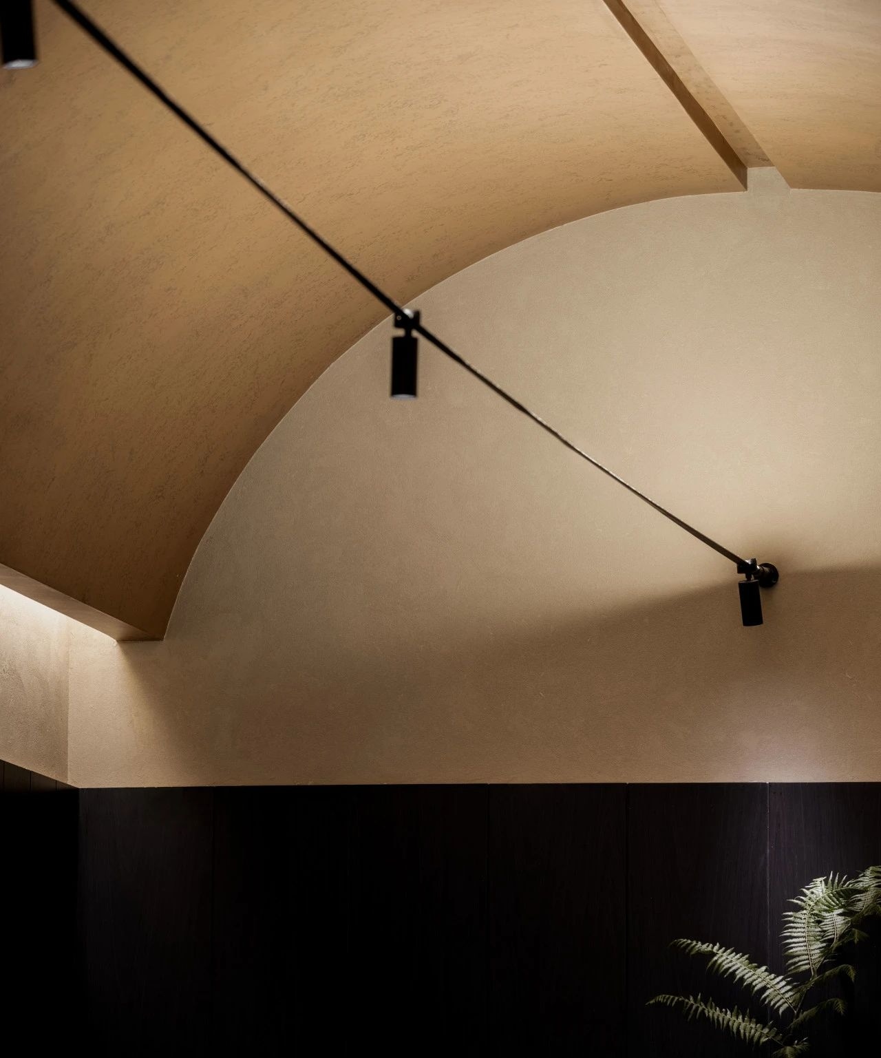 TOMO東木筑造 | 深圳萨和酒店（亚朵集团新品牌）-45