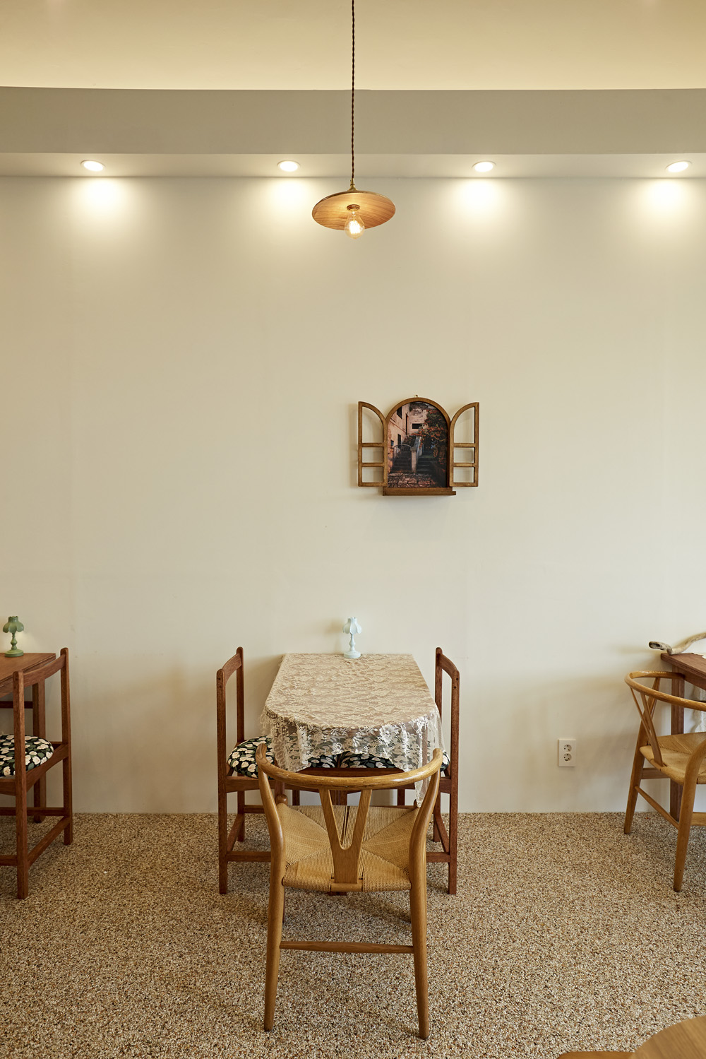 14 平米餐厅的惊艳设计-10