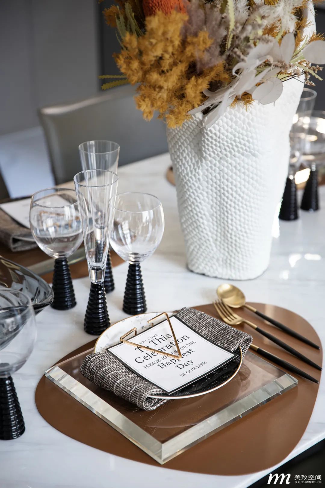 常德金科美的柳叶和园叠墅丨中国常德丨睿住天元华中分院-17