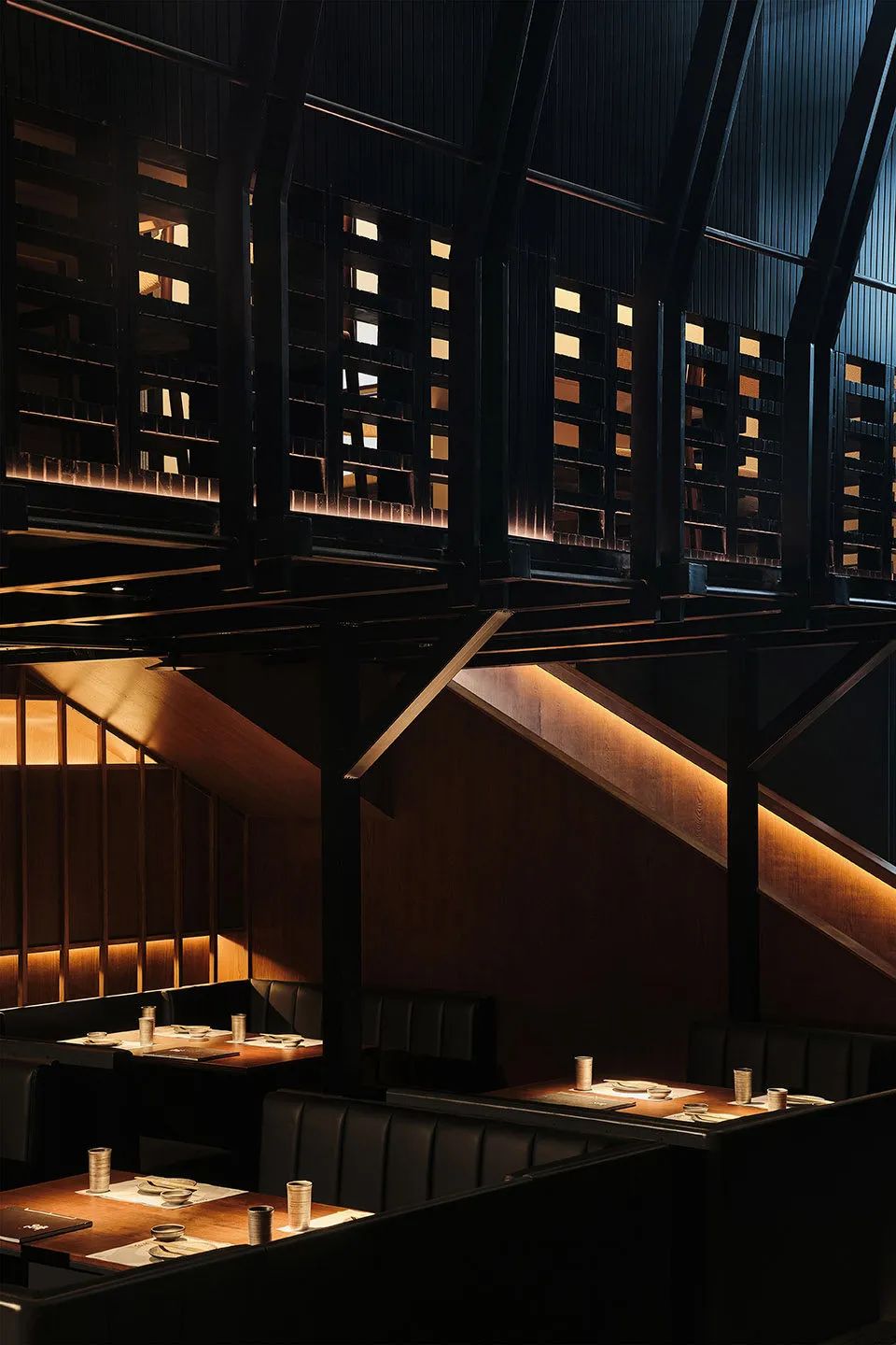 奈九居酒屋丨中国南京丨三厘社-27