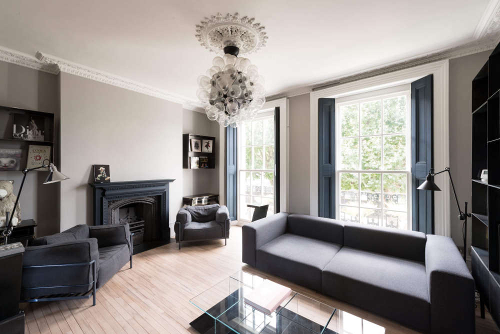 现代室内设计中的照明艺术-8