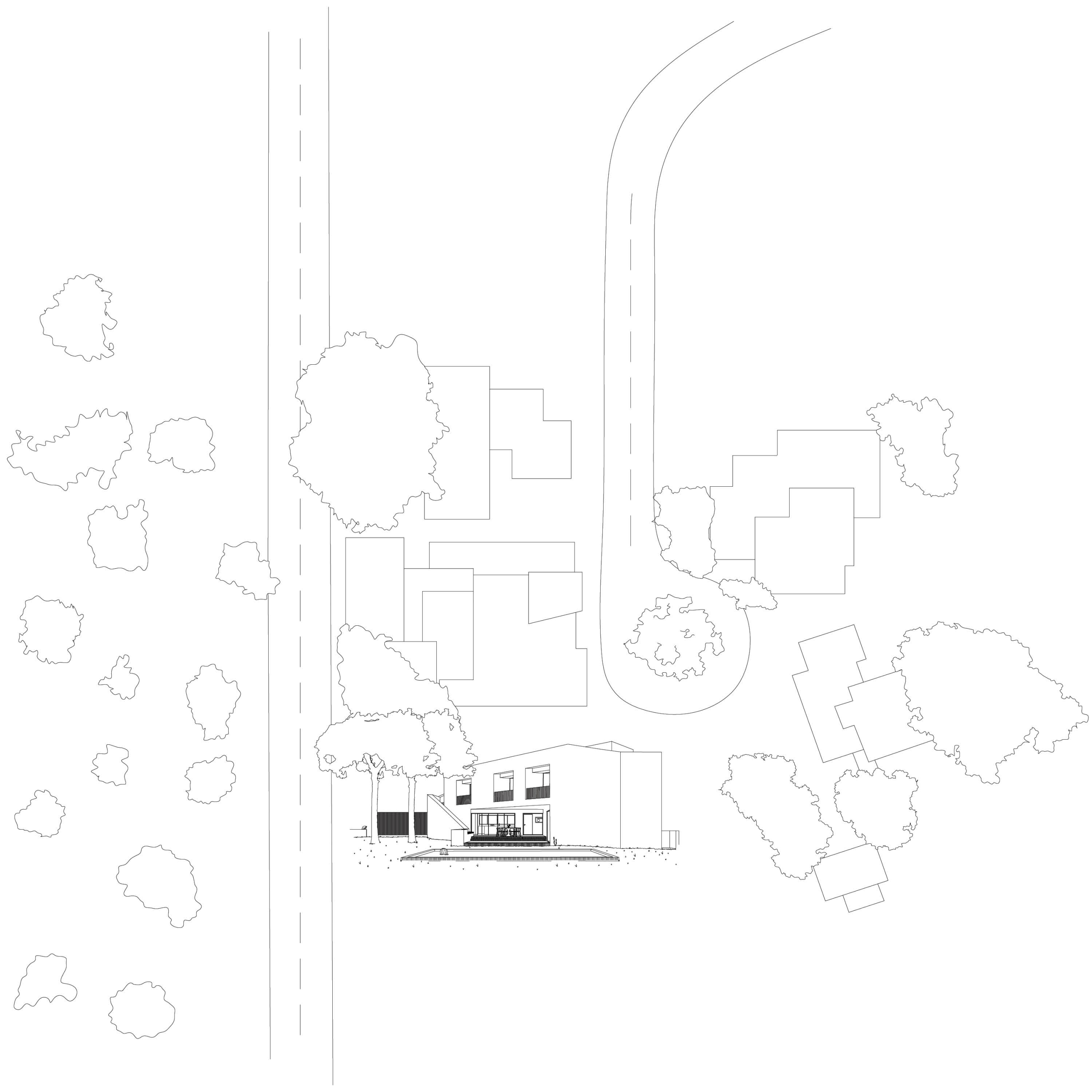 丨葡萄牙法鲁-13
