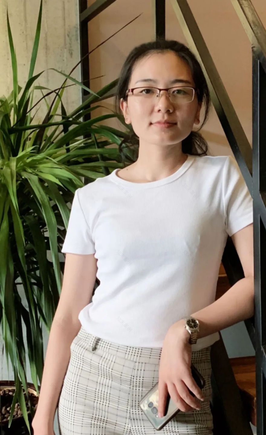 南宁办公室 | 轻松愉悦的办公空间-55