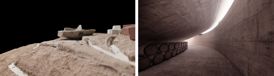 道家中心丨中国北京丨迹·建筑事务所（TAO）-71