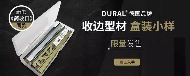 薄荷绿，泳池、星空房、落地窗、浴缸一个都不能少！-102