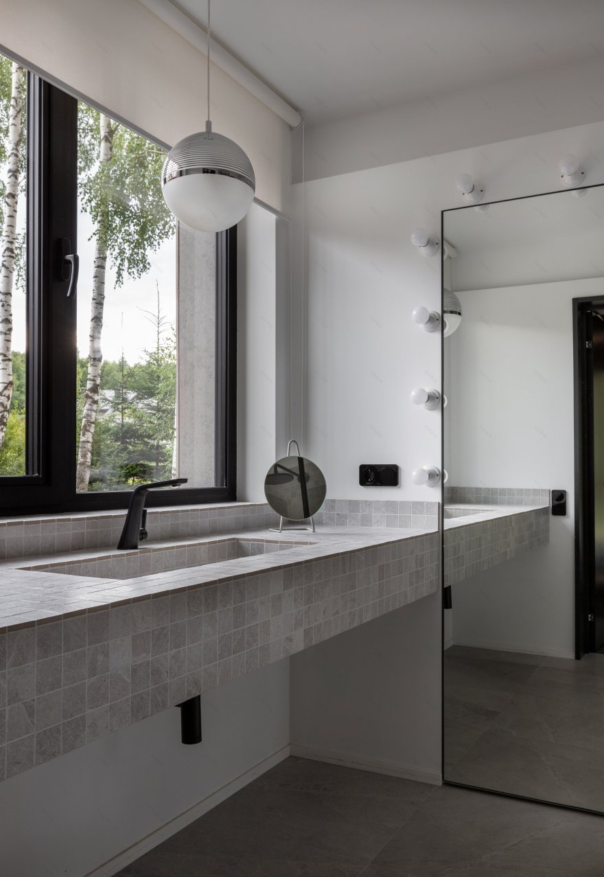 飞行屋丨白俄罗斯丨ZROBIM architects-34