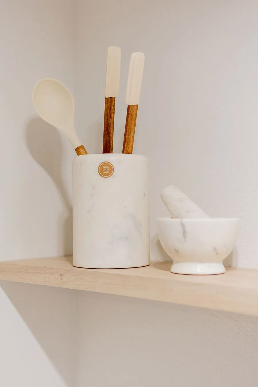 亚洲风尚 · 实木与诗意的完美融合丨Manuel García Asociados-24