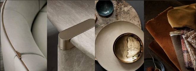 OESD × 深业·上林苑会所丨OE设计团队（欧镱设计）-13