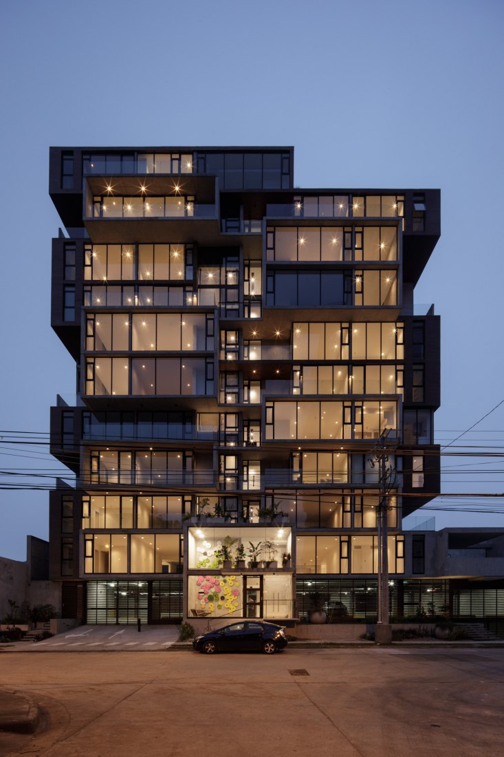 丨哥斯达黎加圣何塞-37