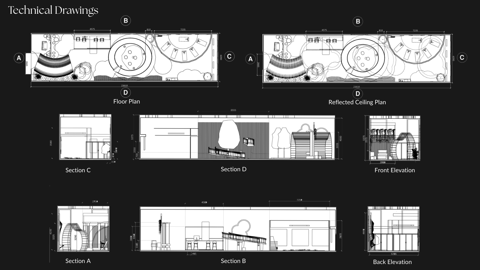 SPATIAL & RETAIL PORTFOLIO-13
