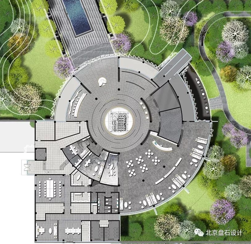 华星中瑞北欧公园-46