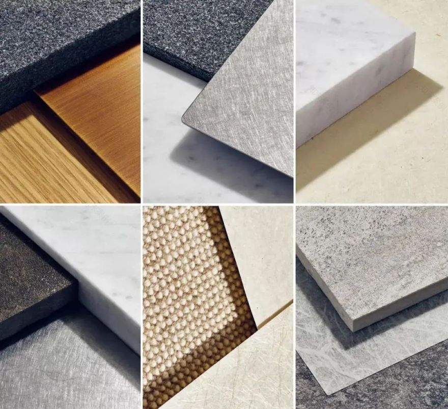 竹谧·隈研吾 | 自然与建筑的诗意共生-78