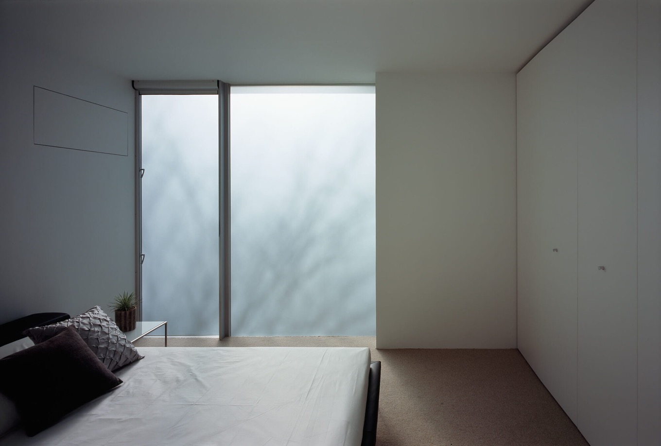 AR HOUSE KUBOTA ARCHITECT ATELIER-8