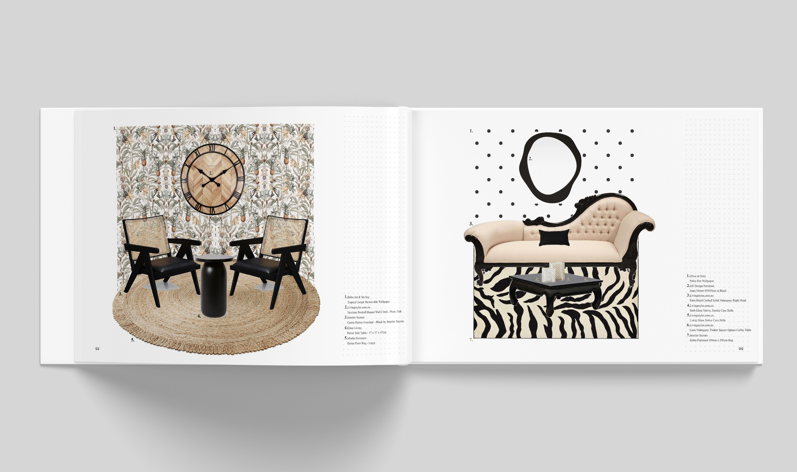 Portfolio Interior Architecture Moodboard-12