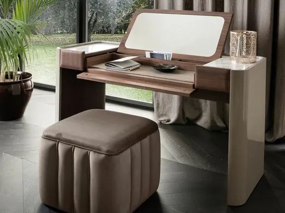 "断舍离"让家更简洁！-38