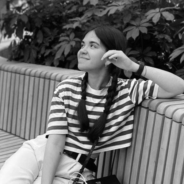 河流丨乌克兰丨Tonya Halaichuk-56