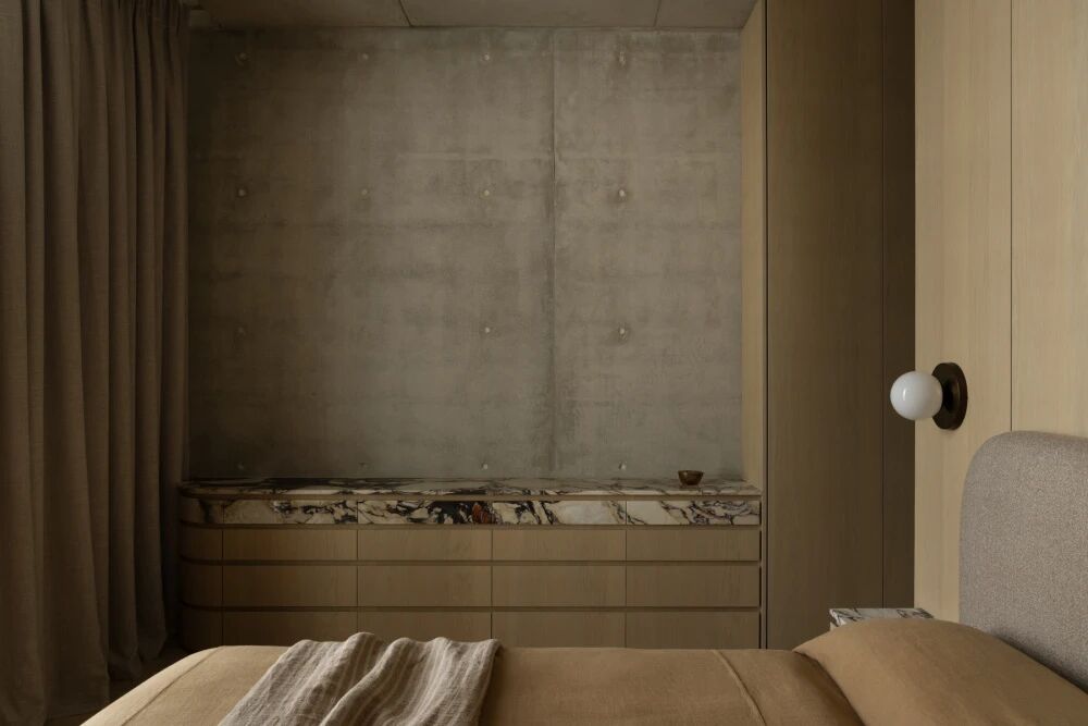 巴尔曼之家金色系列丨澳大利亚-11