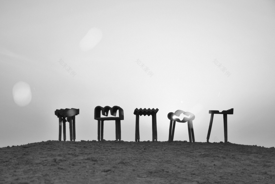 科威特 Desert Cast 项目-12